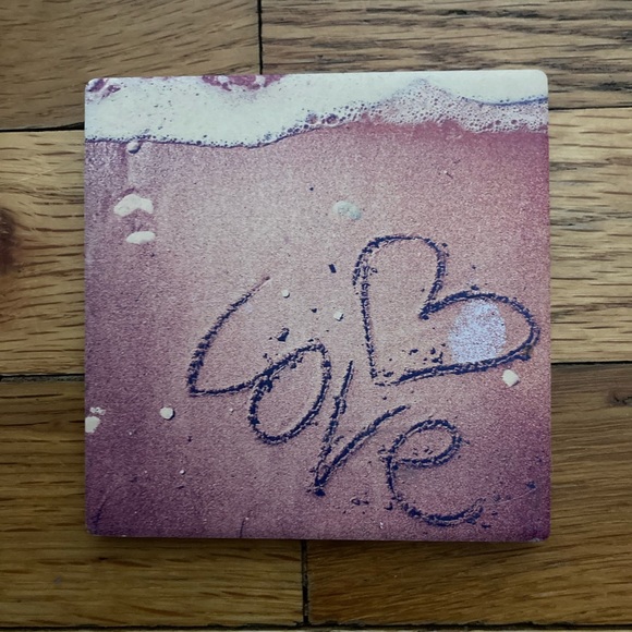 Other - Coaster